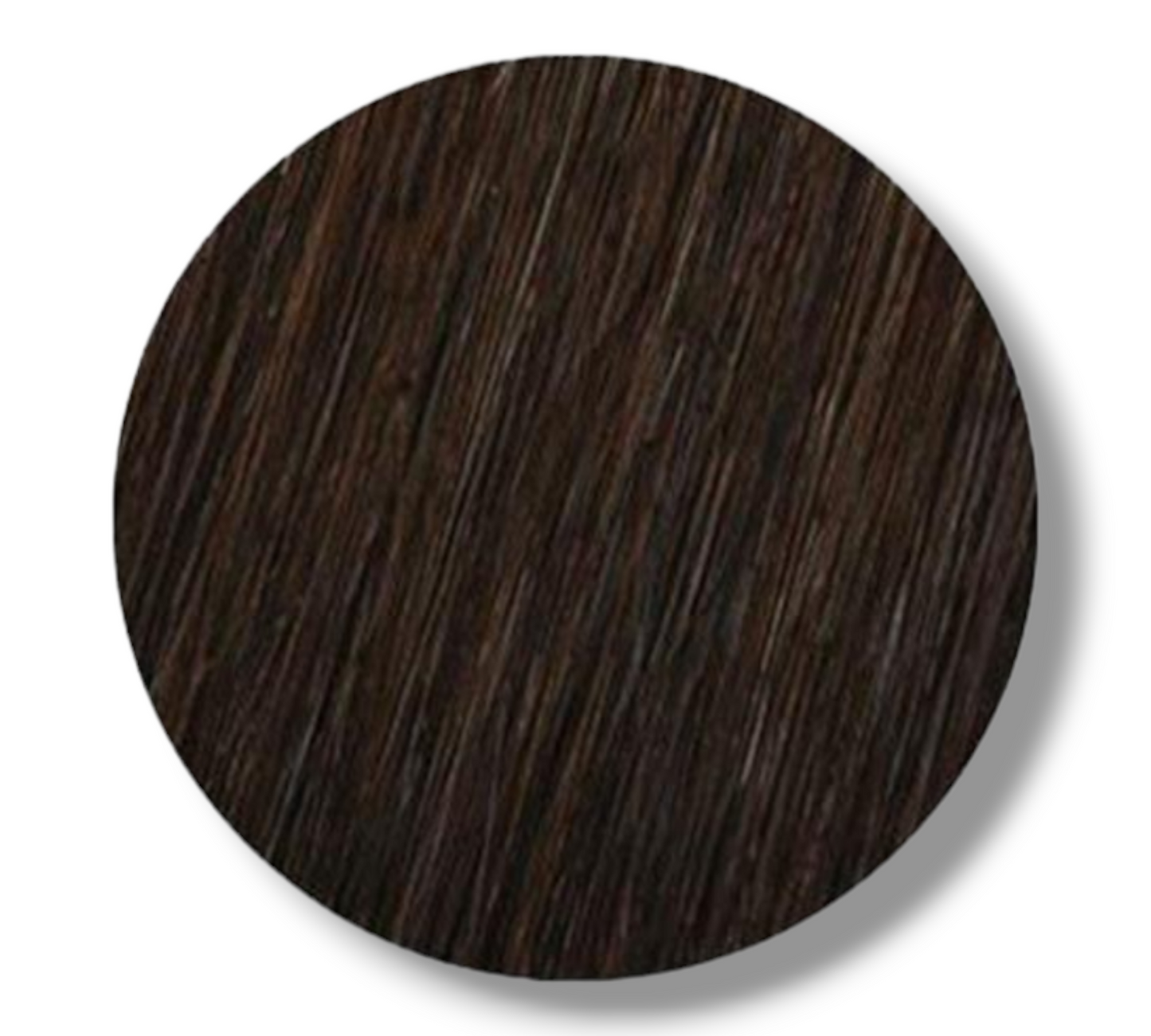 ShowPony hair extentions (klips)