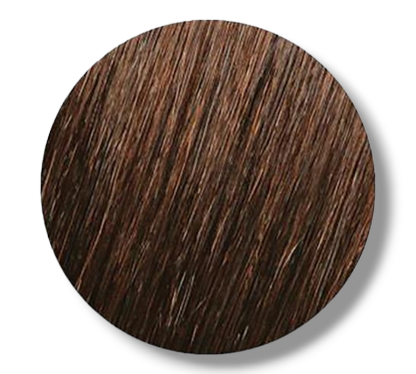 ShowPony hair extentions (klips)