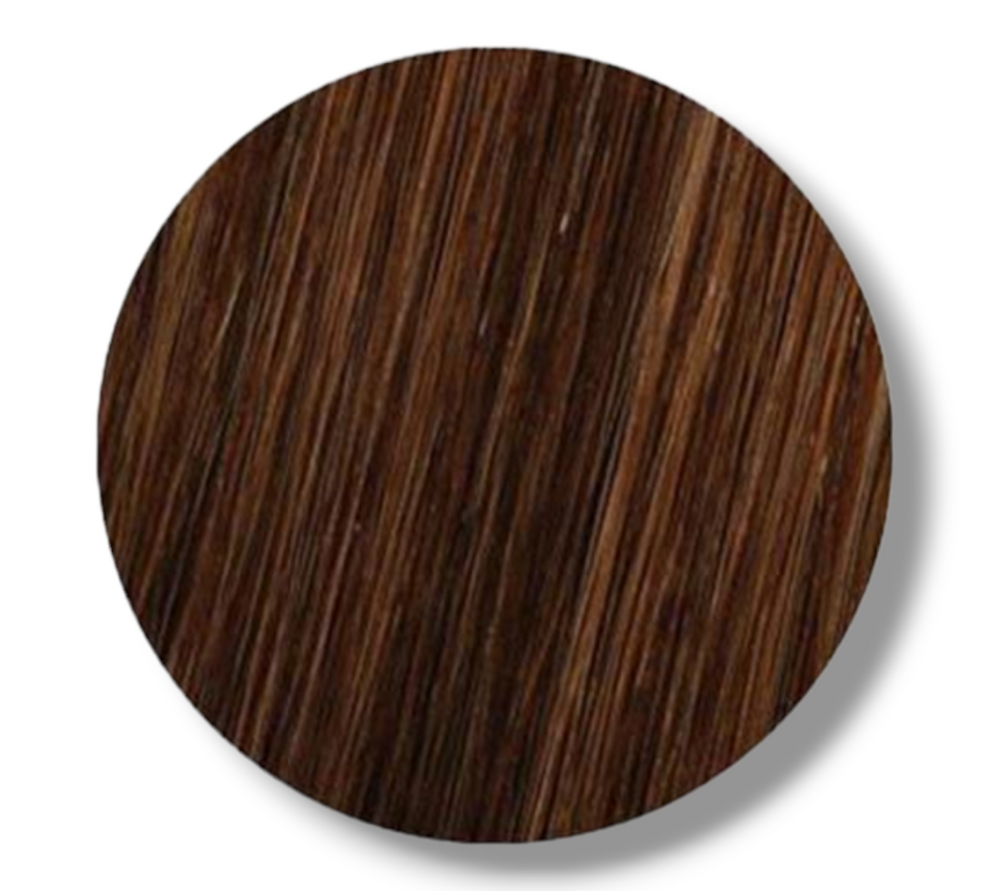 ShowPony hair extentions (klips)