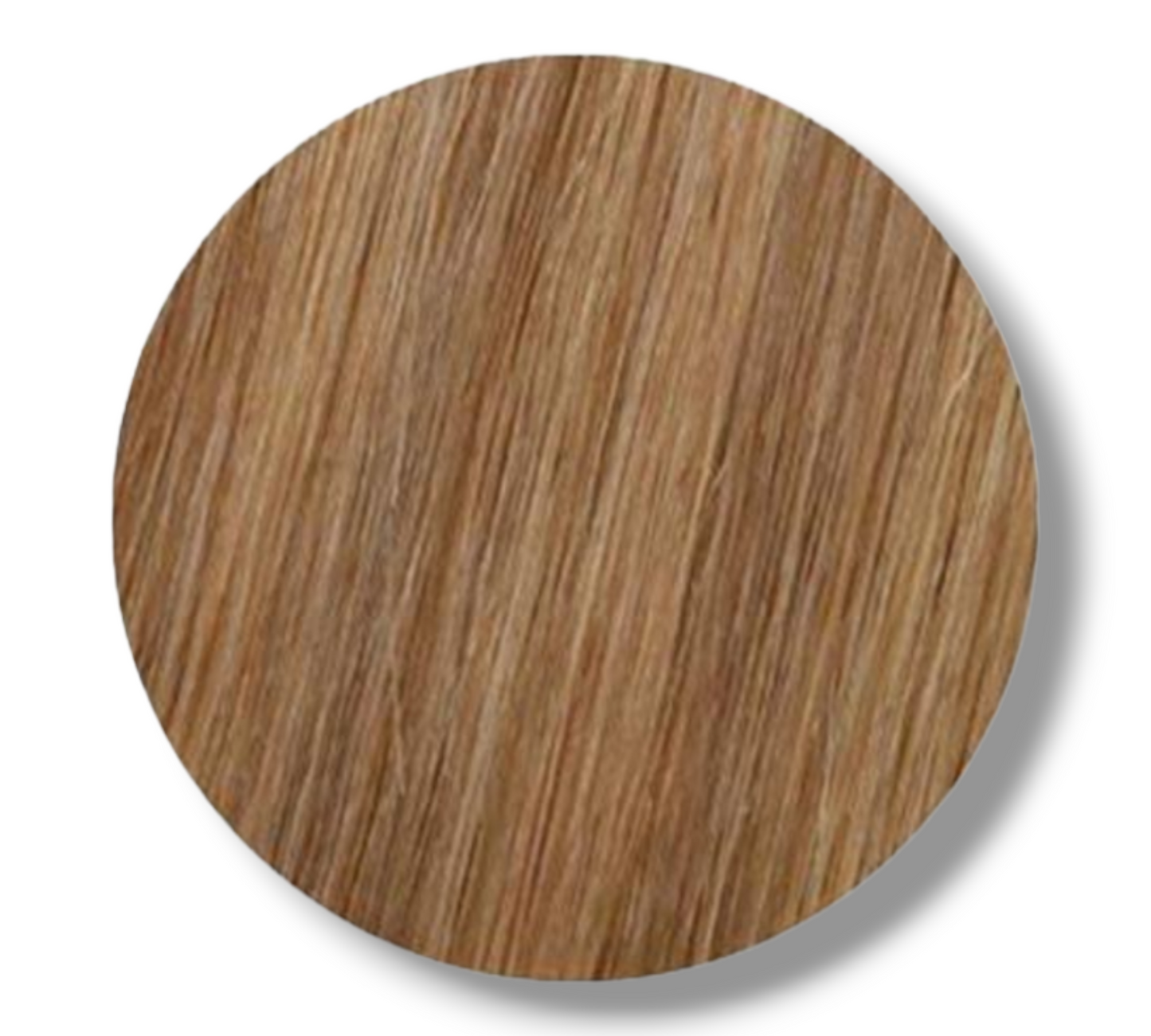 ShowPony hair extentions (klips)