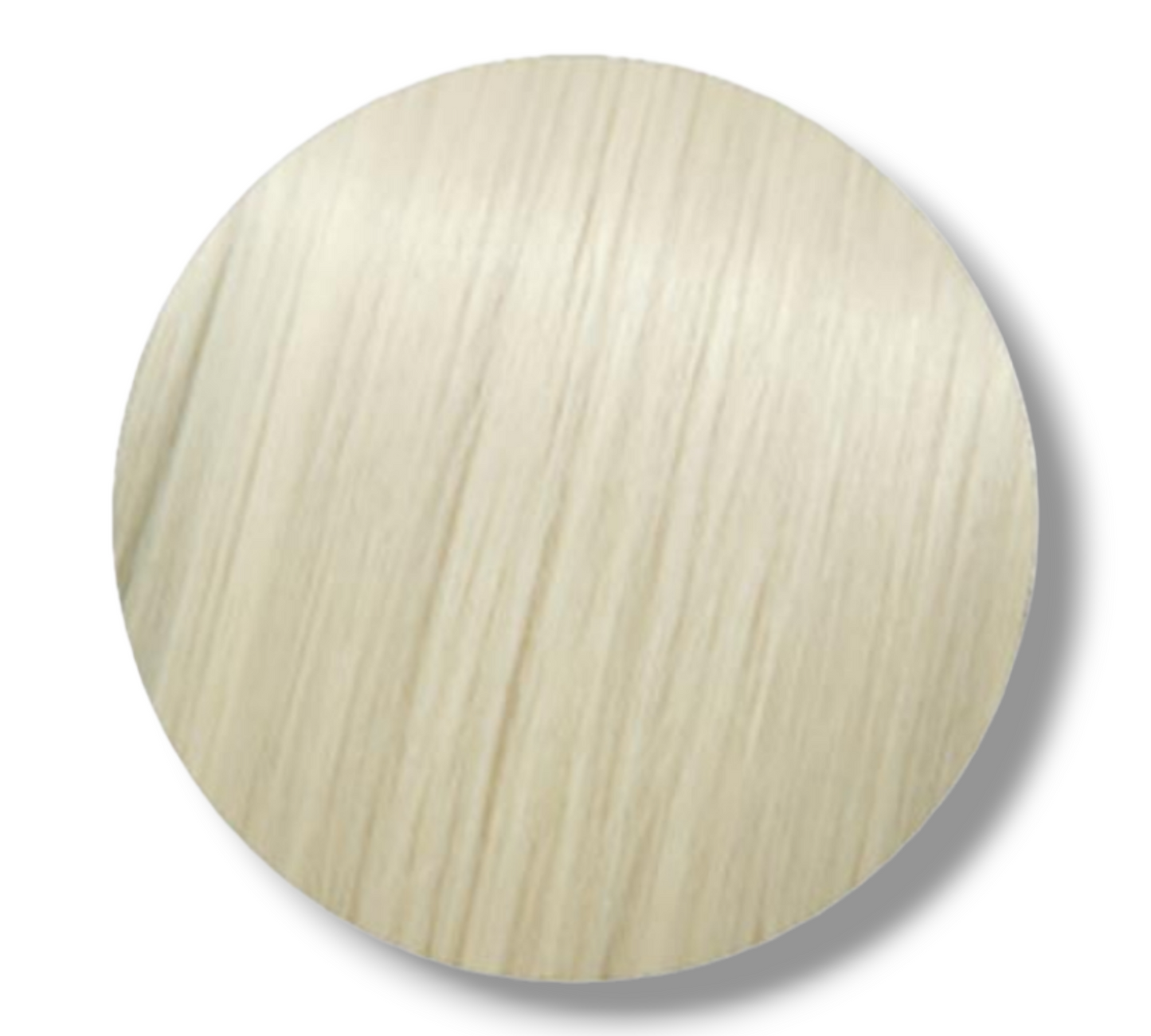 ShowPony hair extentions (klips)
