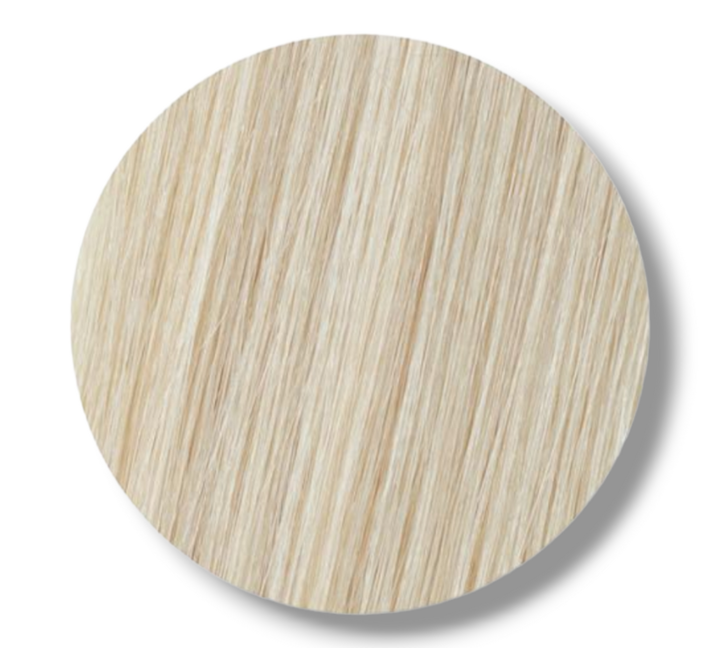 ShowPony hair extentions (klips)