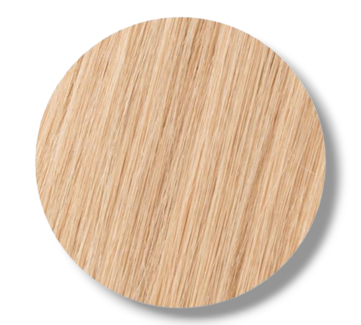 ShowPony hair extentions (klips)