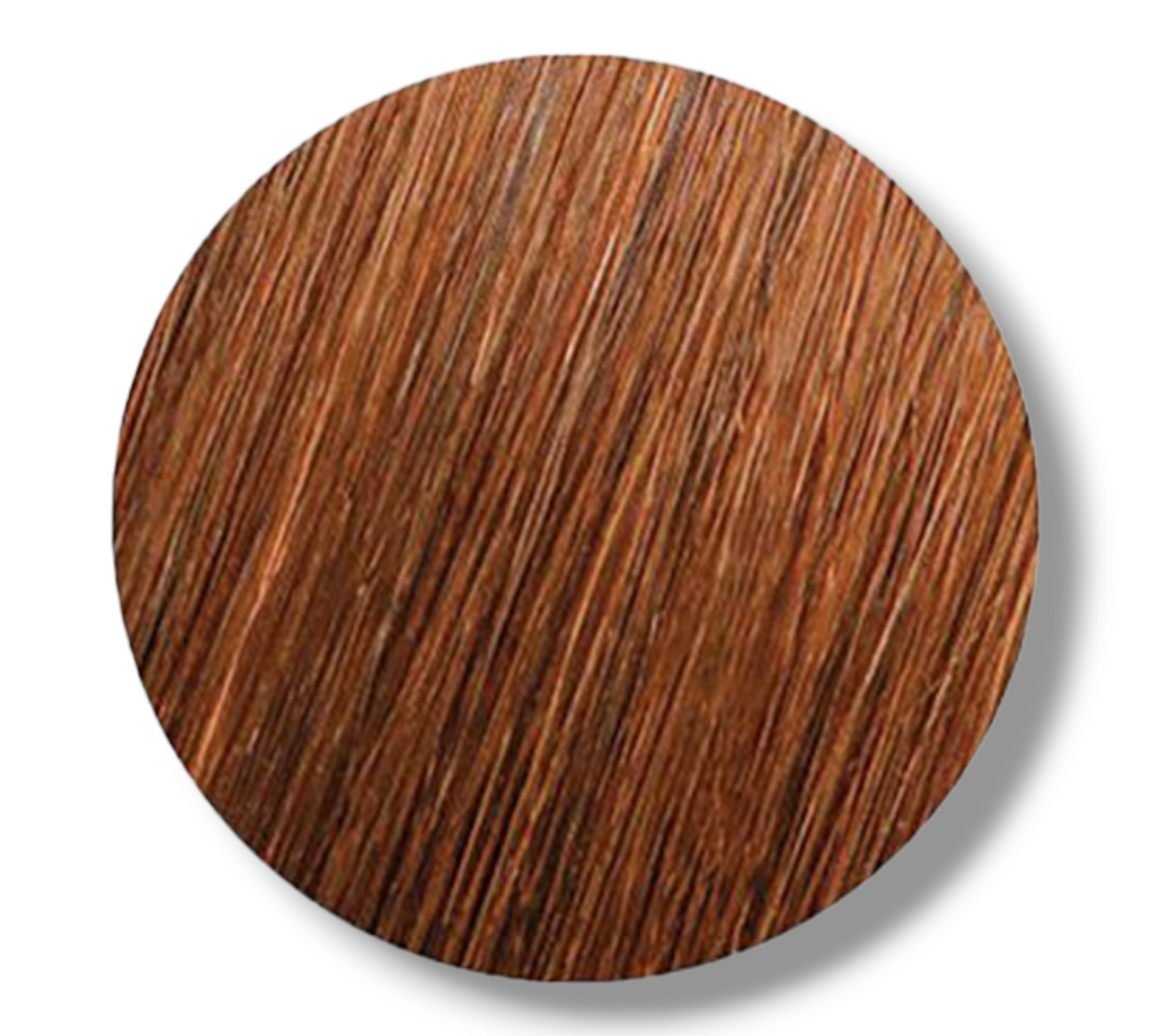 ShowPony hair extentions (klips)