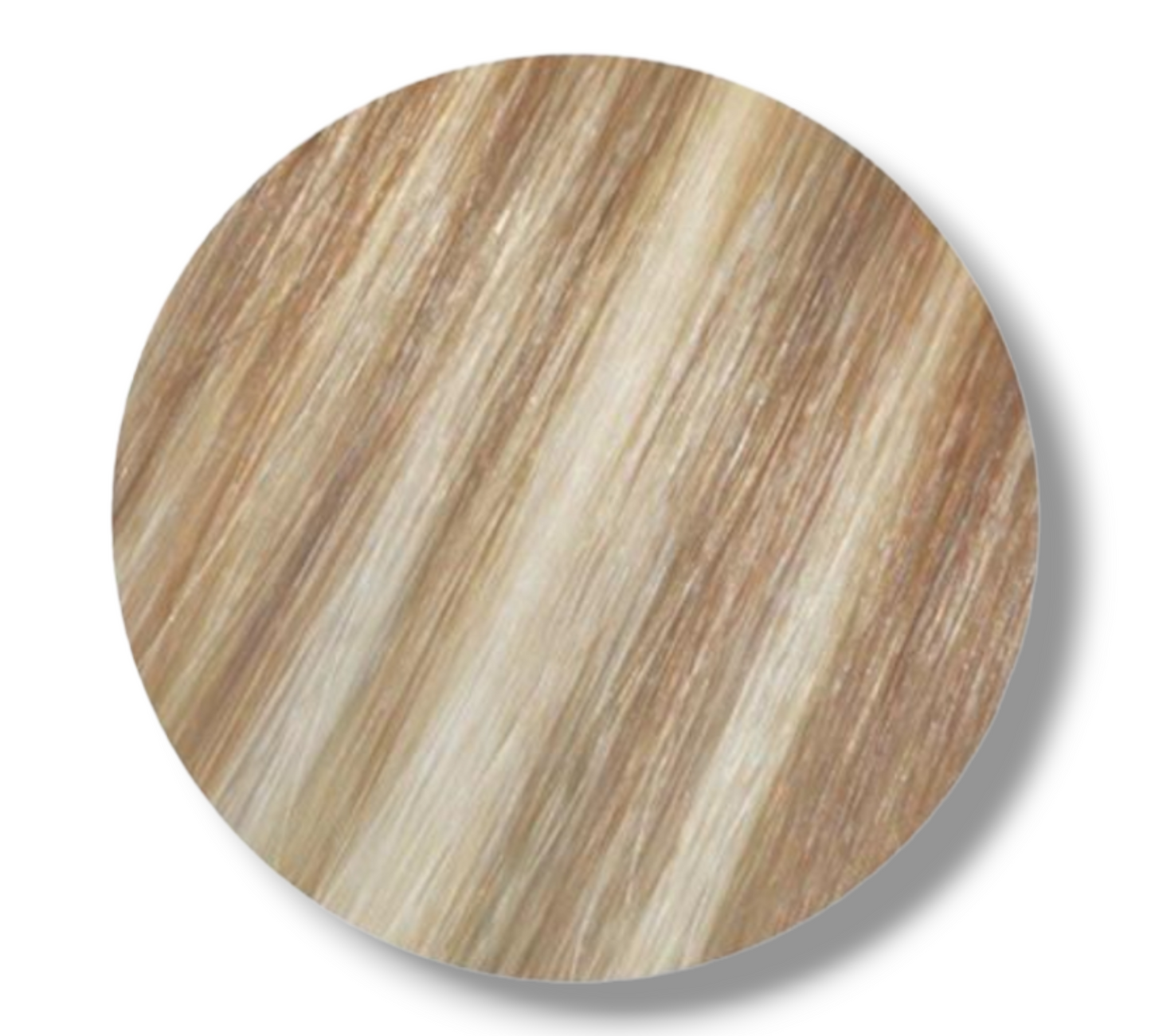 ShowPony hair extentions (klips)