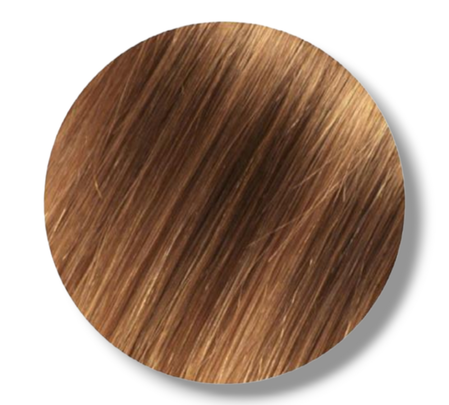ShowPony hair extentions (klips)