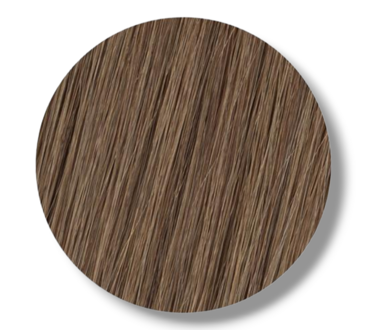 ShowPony hair extentions (klips)