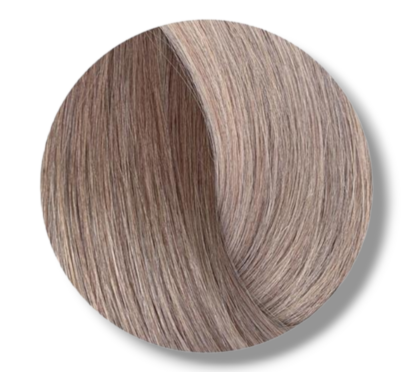 ShowPony hair extentions (klips)