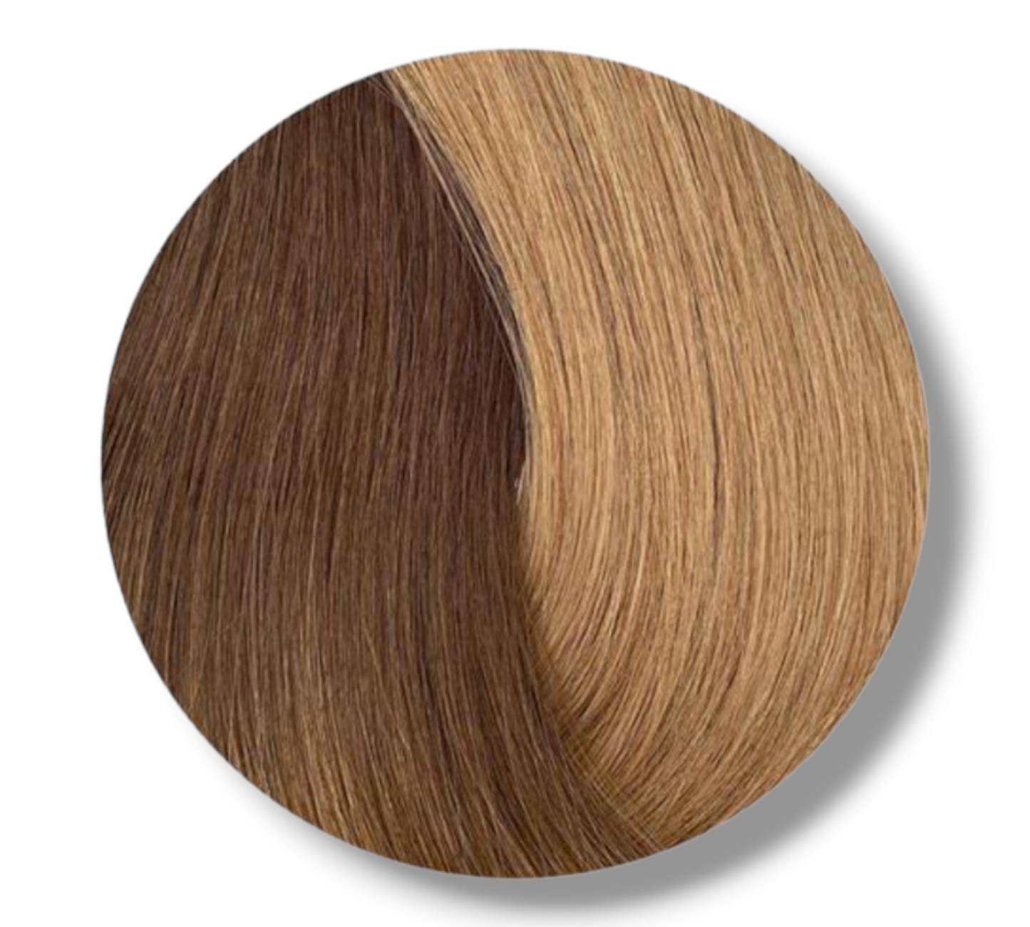 ShowPony hair extentions (klips)