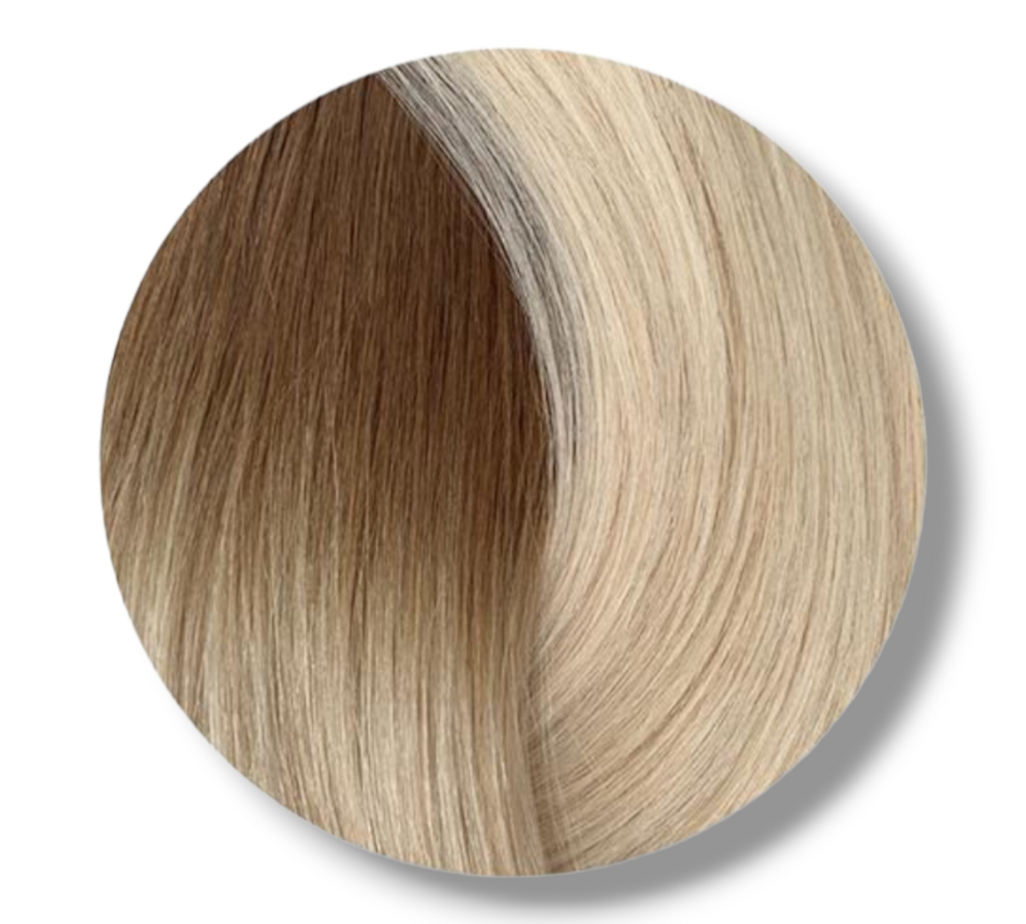 ShowPony hair extentions (klips)