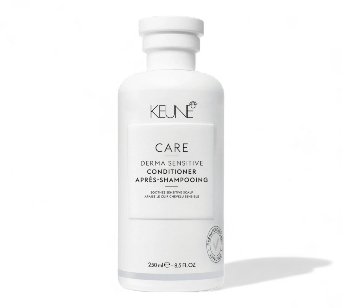 Keune Care - Derma Sensitive Balsam - 250 ml