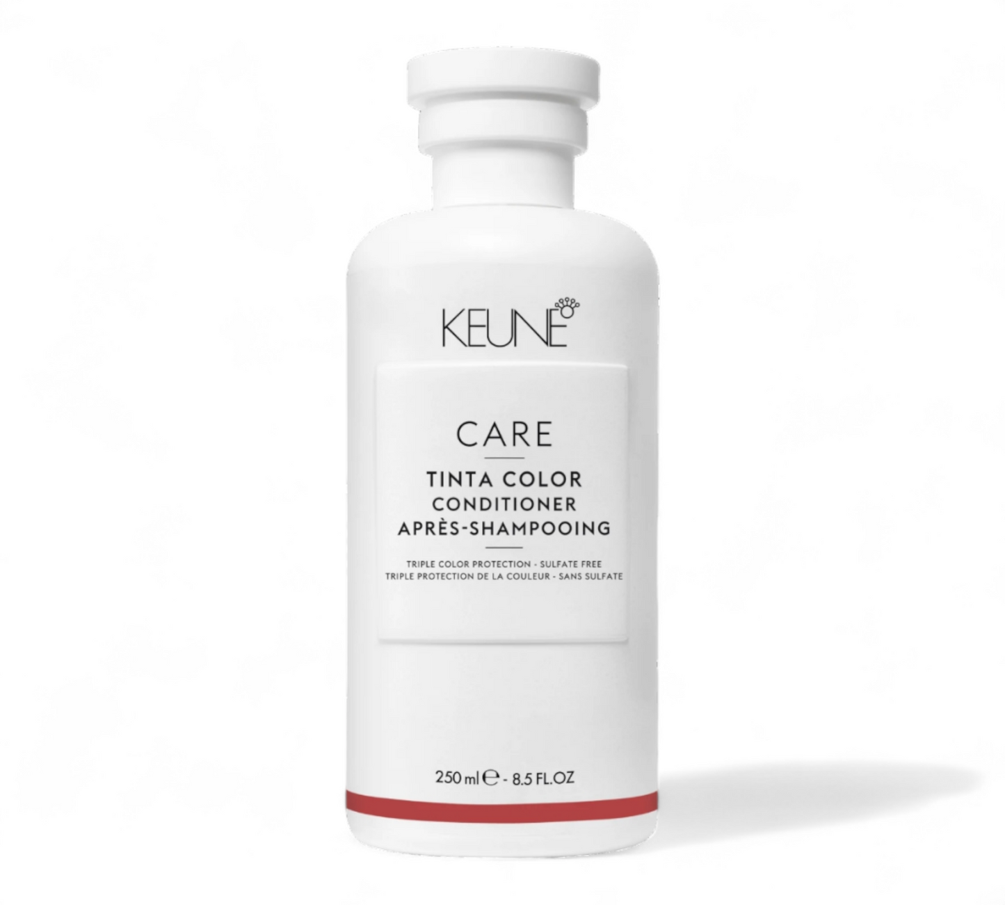 Keune Care - Tinta Color Balsam
