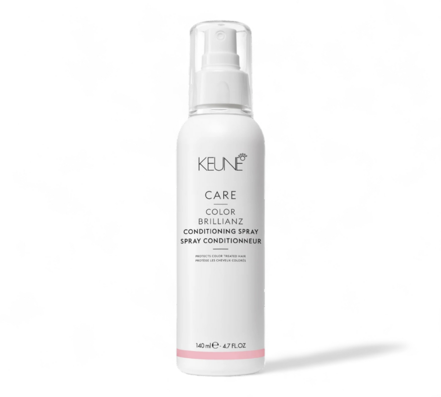 Keune Care - Color Brillianz Conditioning Spray - 140 ml
