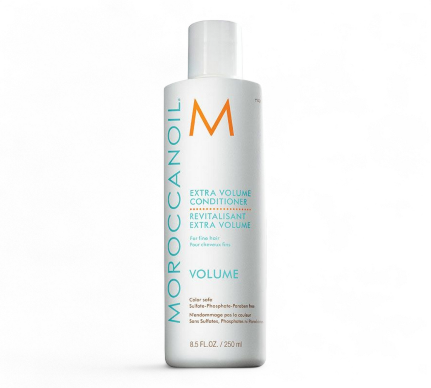 Moroccanoil - Extra Volume Conditioner - 250 ml