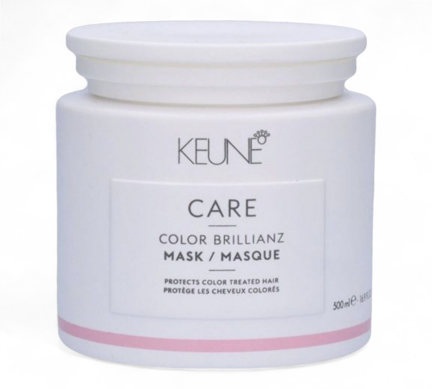Keune Care - Color Brillianz Hårmask