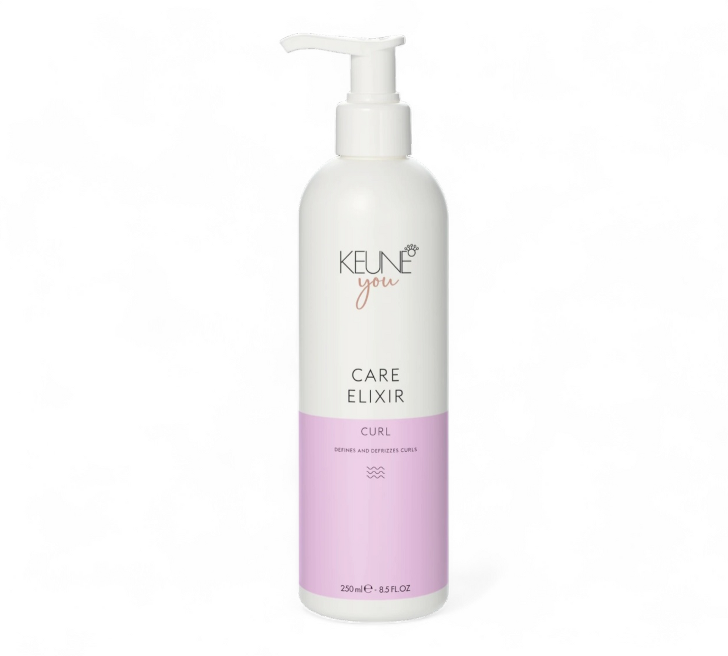 Keune Care - You Concentrate