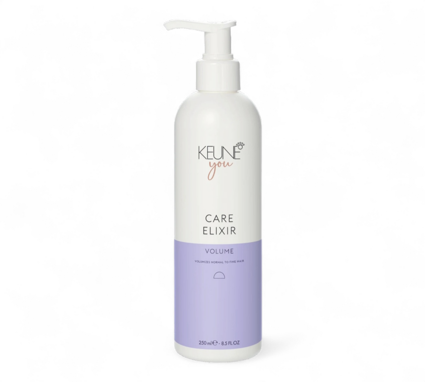 Keune Care - You Concentrate