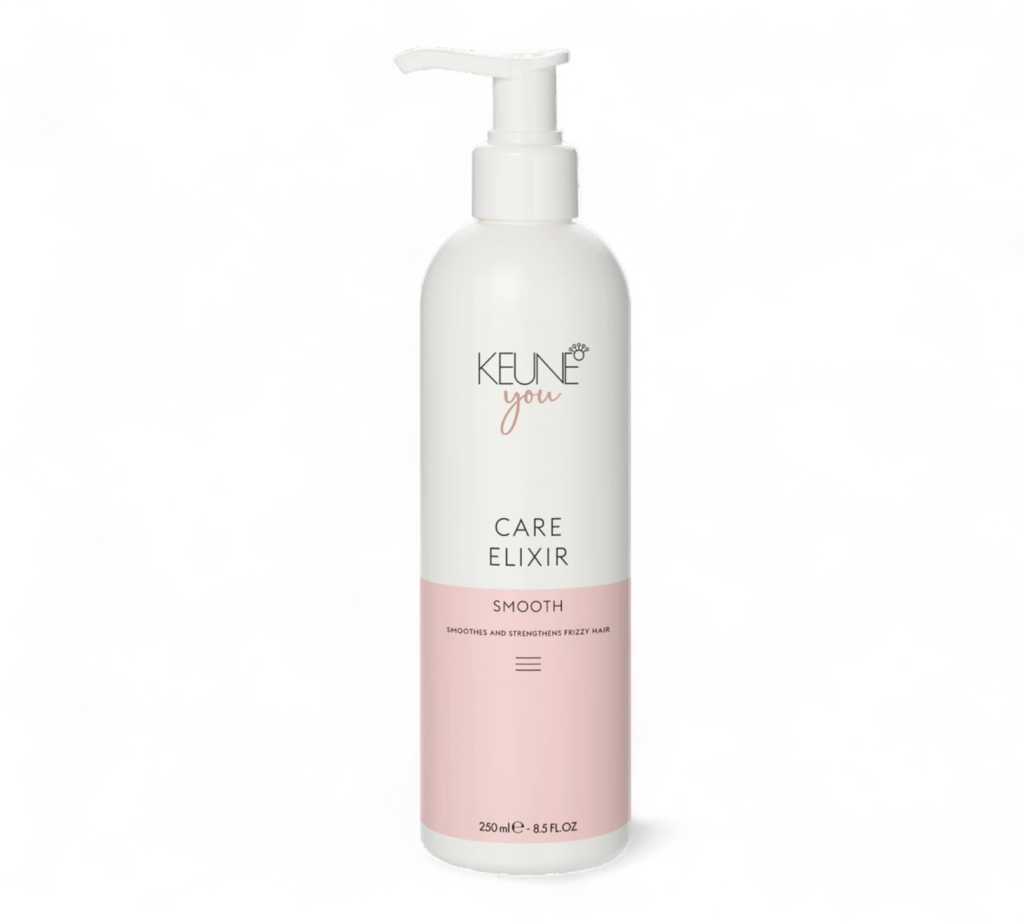 Keune Care - You Concentrate