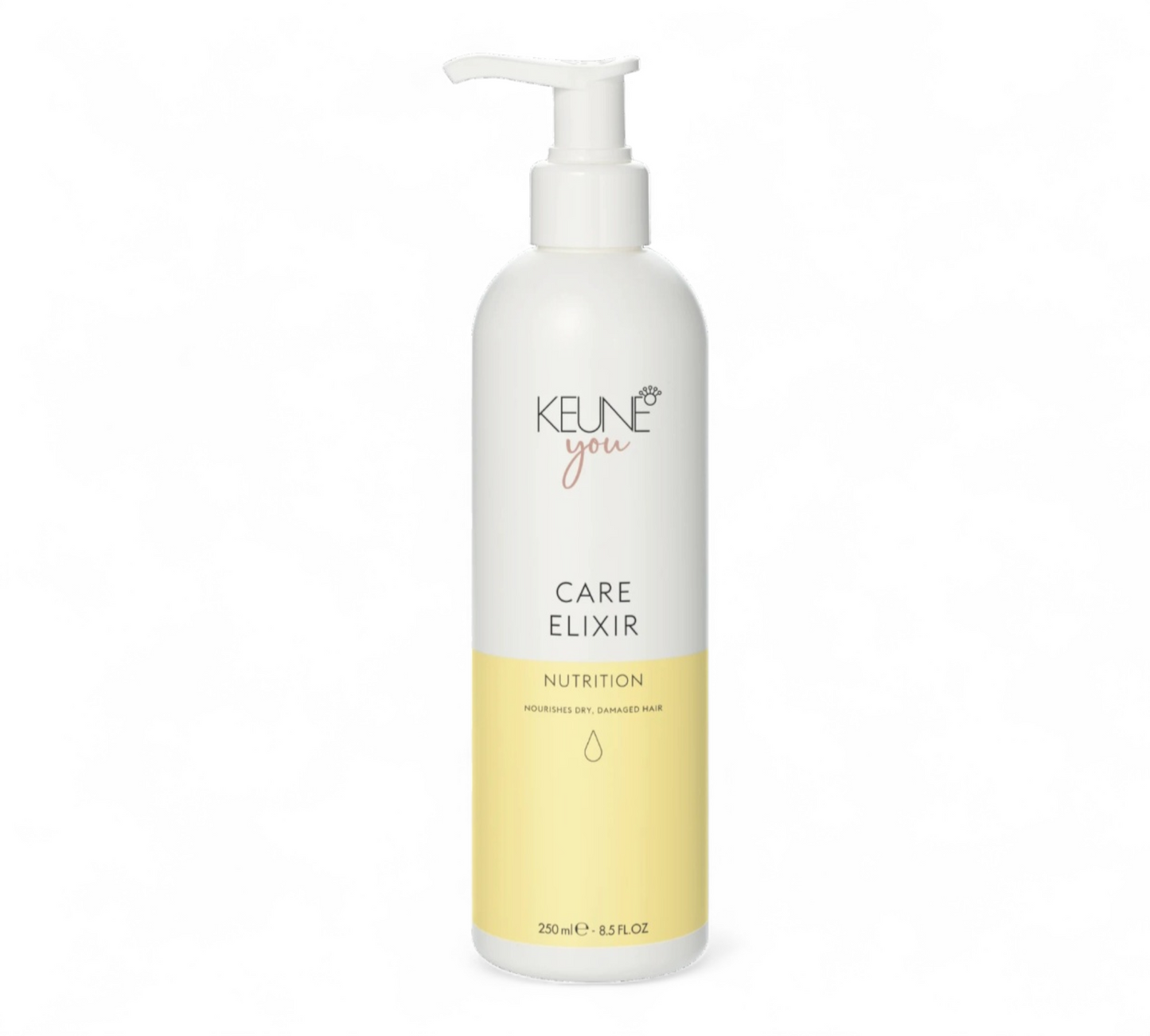 Keune Care - You Concentrate