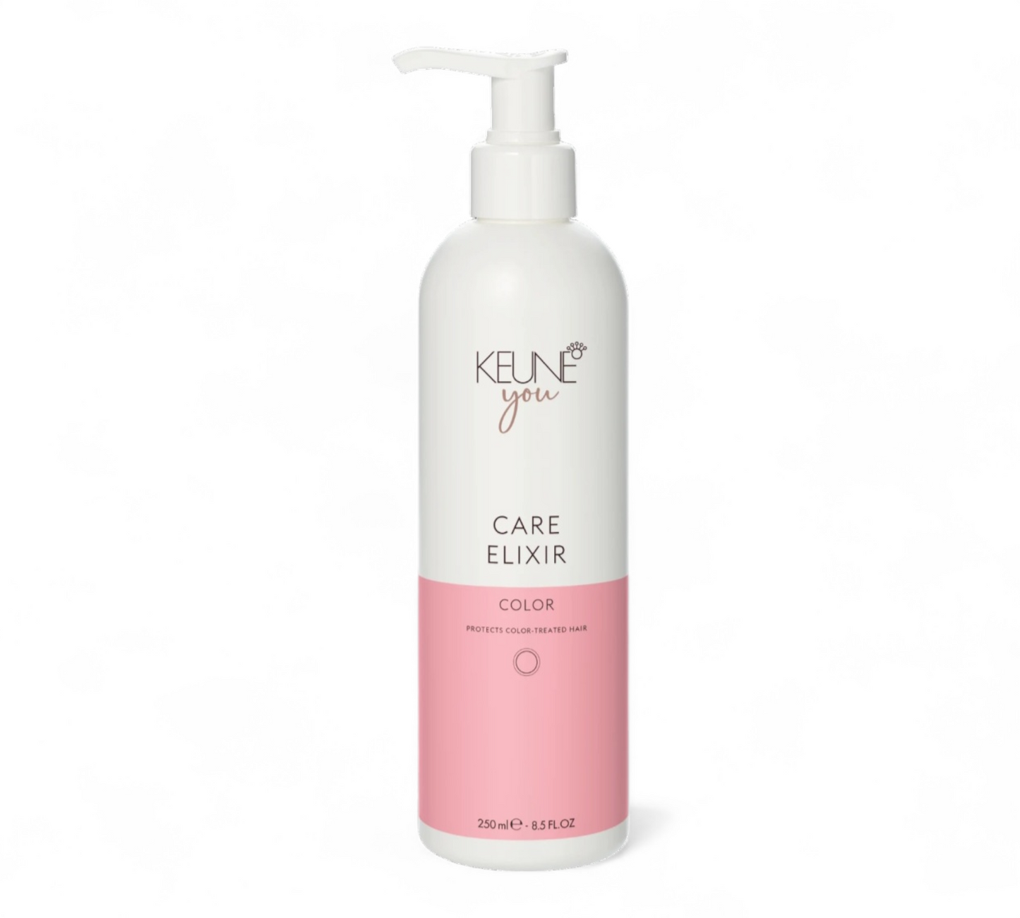 Keune Care - You Concentrate