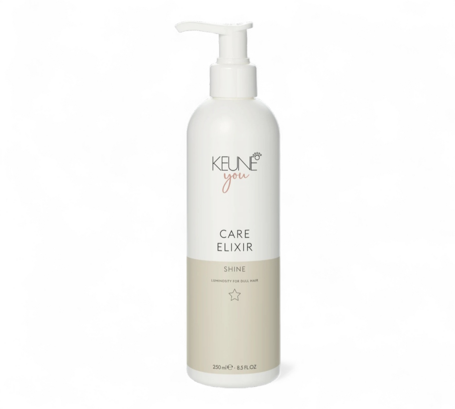 Keune Care - You Concentrate