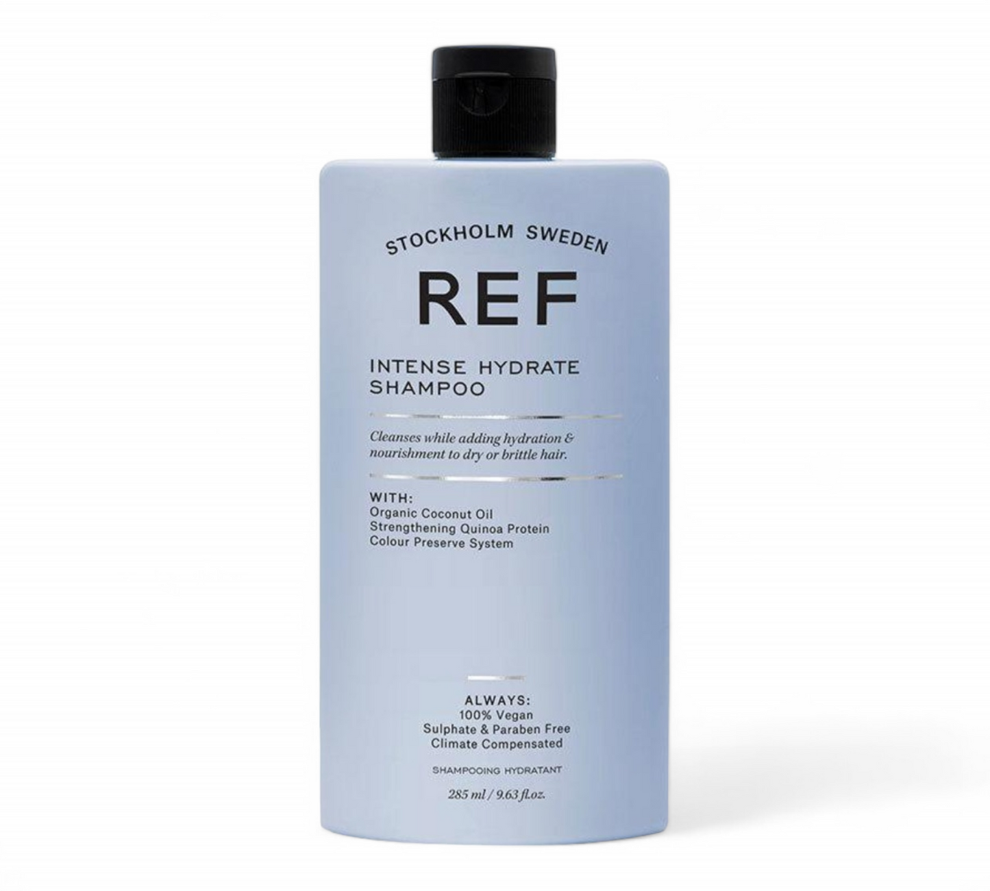 REF - Intense Hydrate Shampoo