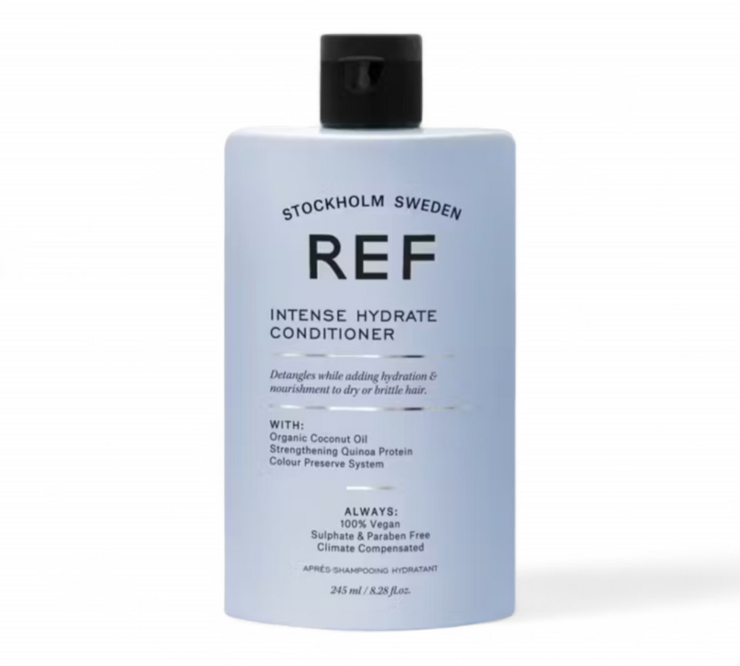 REF - Intense Hydrate Conditioner