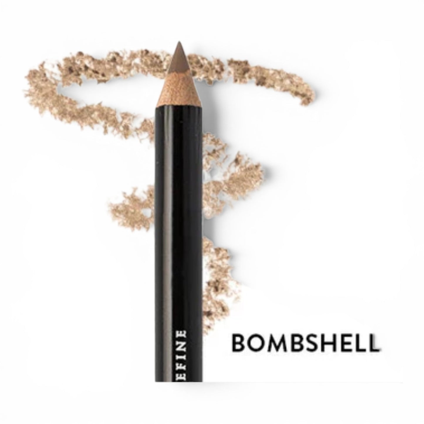 HD Brows: - Brow Define Pencil