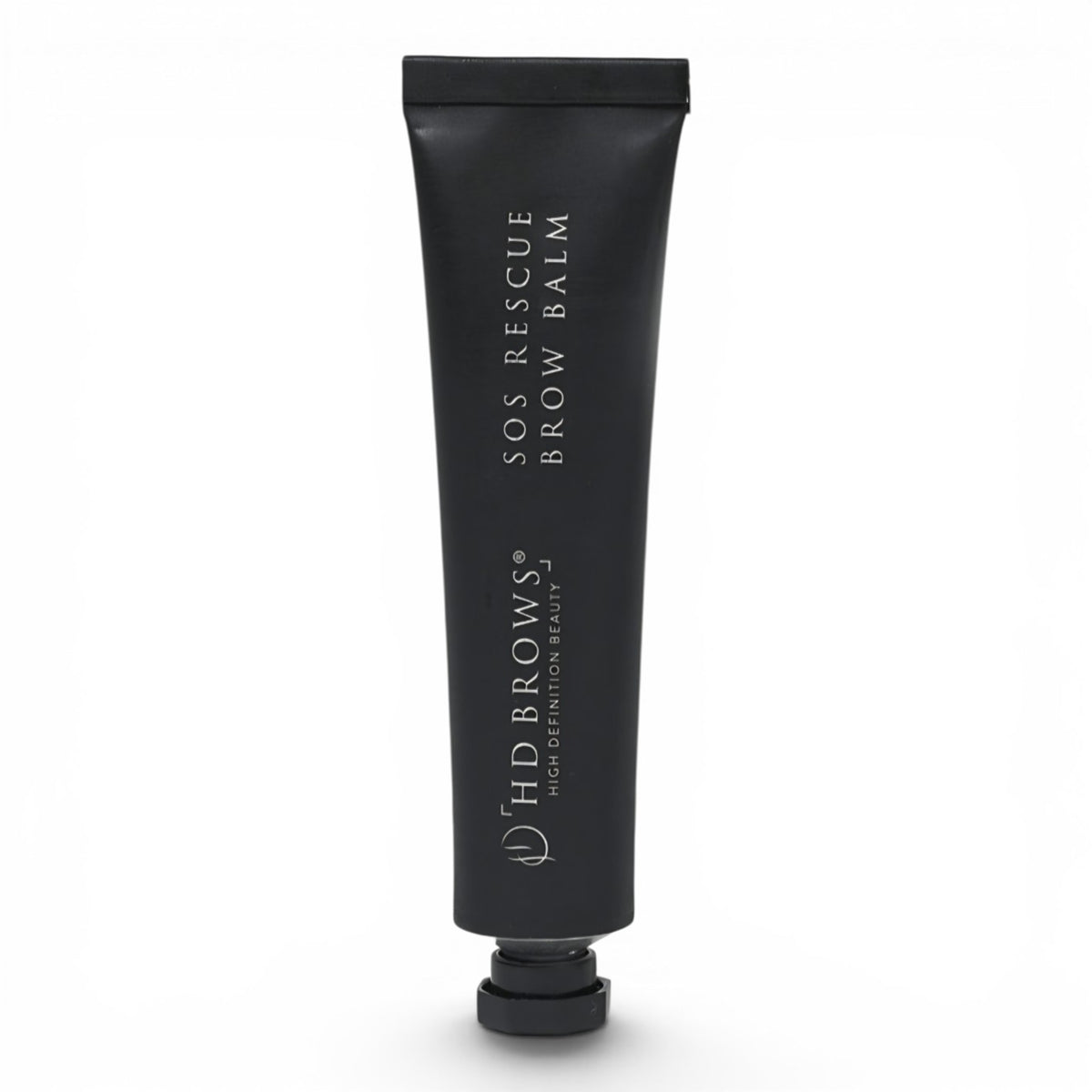 HD BROWS: SOS Rescue Brow Balm
