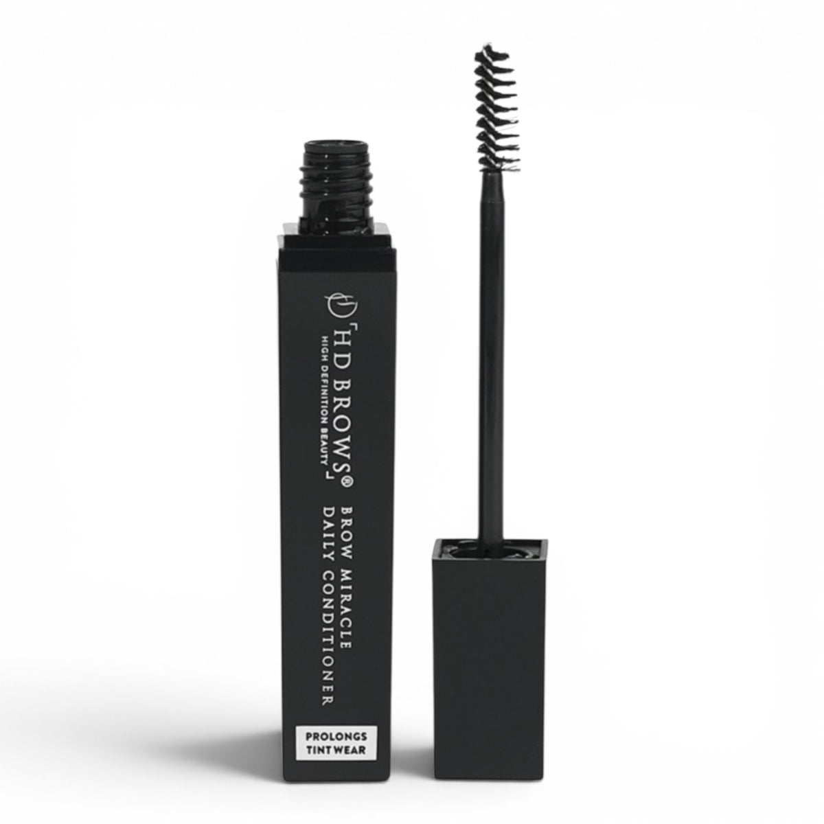 HD BROWS - Brow Miracle Daily Conditioner