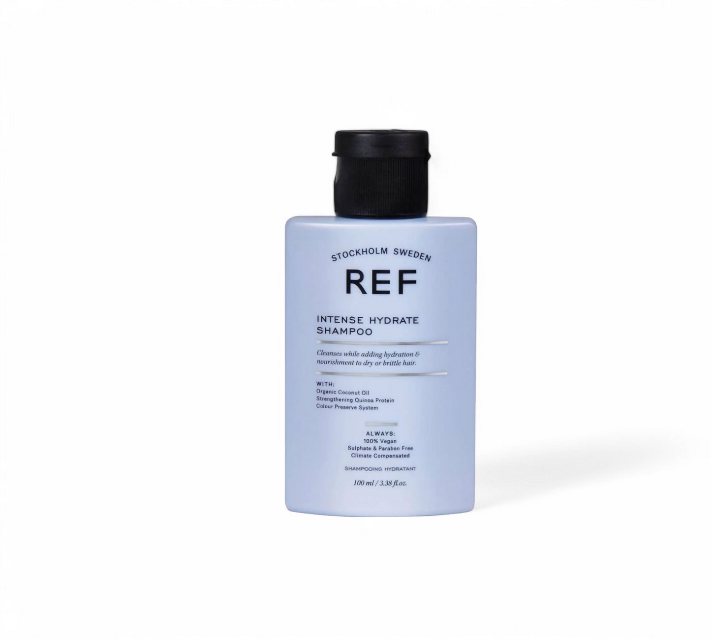 REF - Intense Hydrate Shampoo