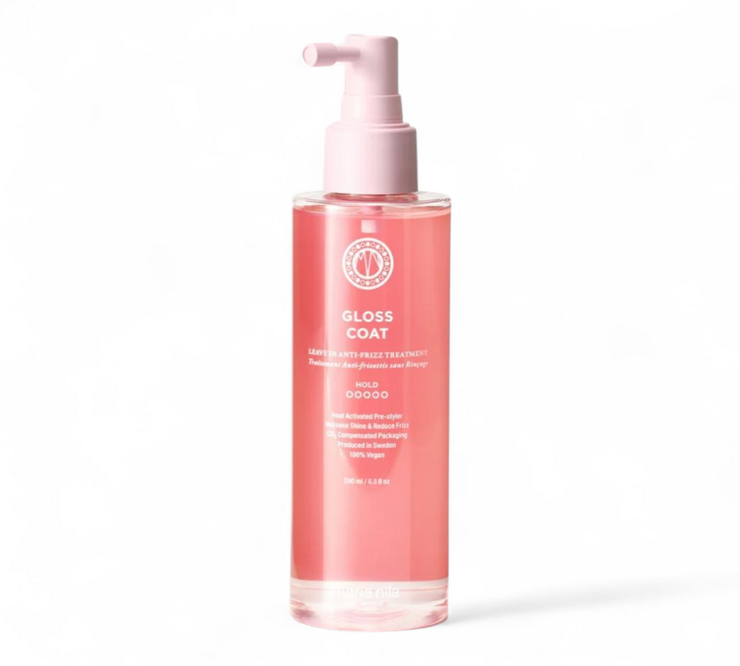 Maria Nila - Gloss Coat - 200 ML