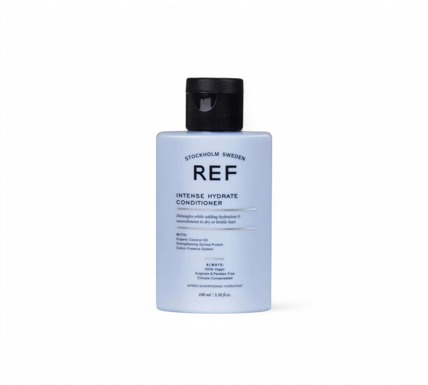 REF - Intense Hydrate Conditioner