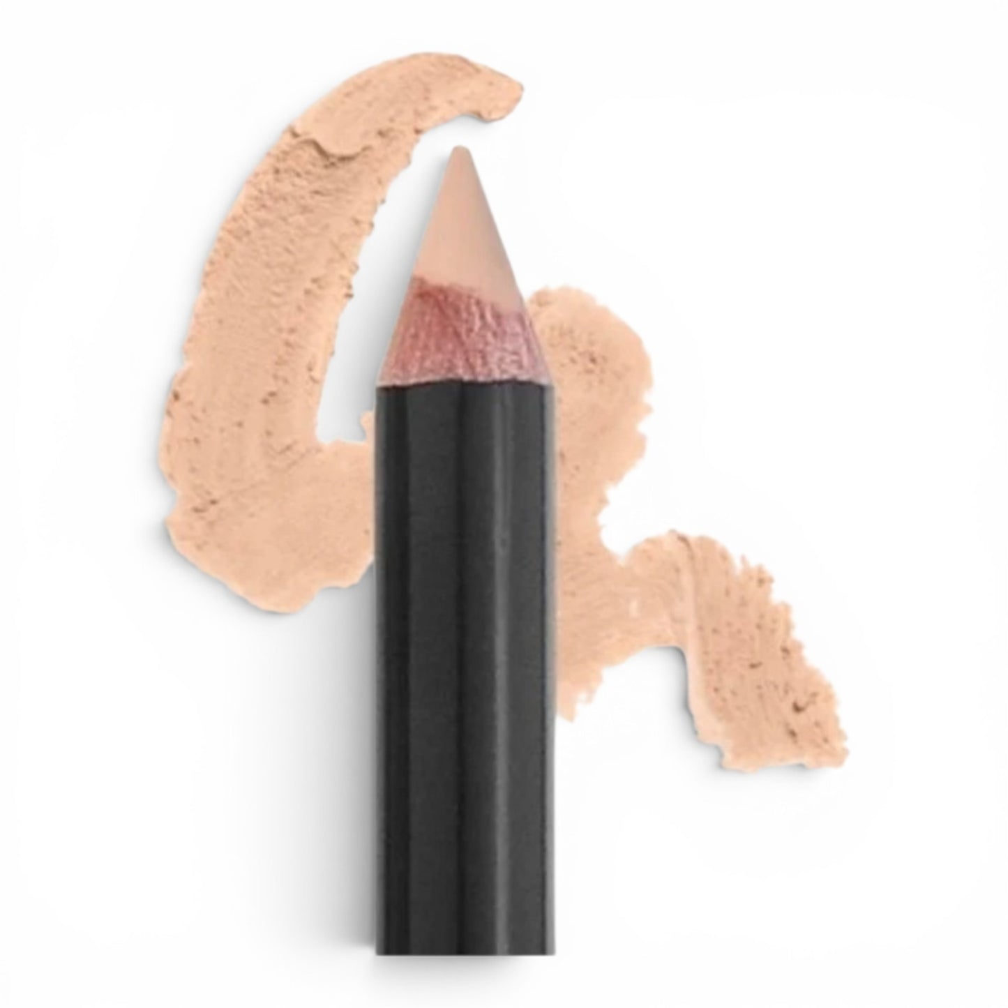 HD Brows - Brow Highlighter Pencil with Jojoba