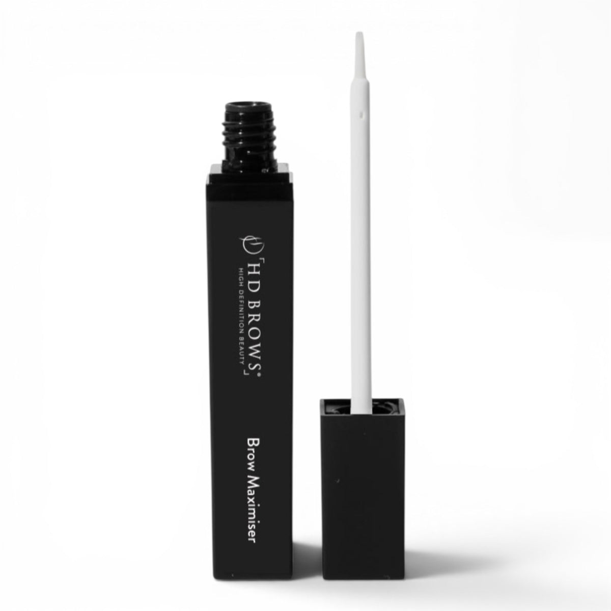 HD Brows - Maximiser Brow Grow Serum