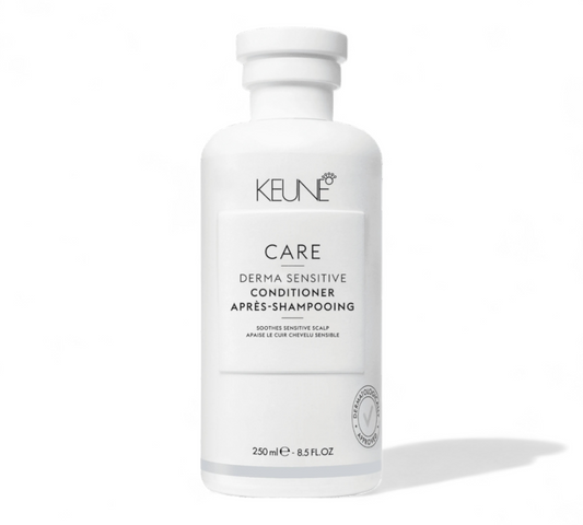 Keune Care - Derma Sensitive Balsam - 250 ml