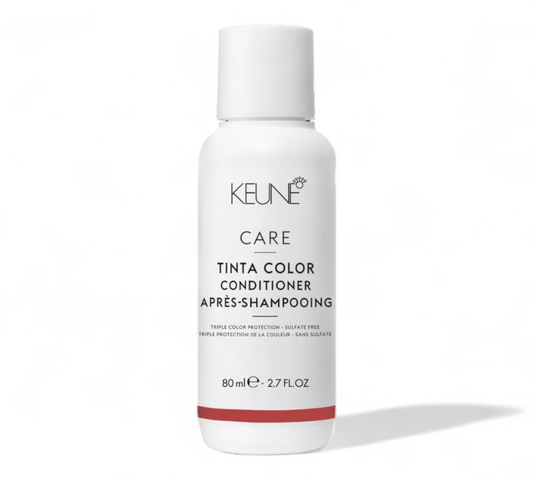 Keune Care - Tinta Color Balsam