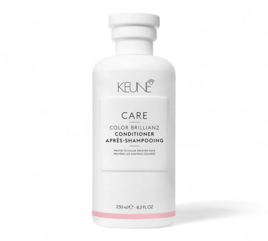 Keune Care - Color Brillianz Balsam - 250 ml