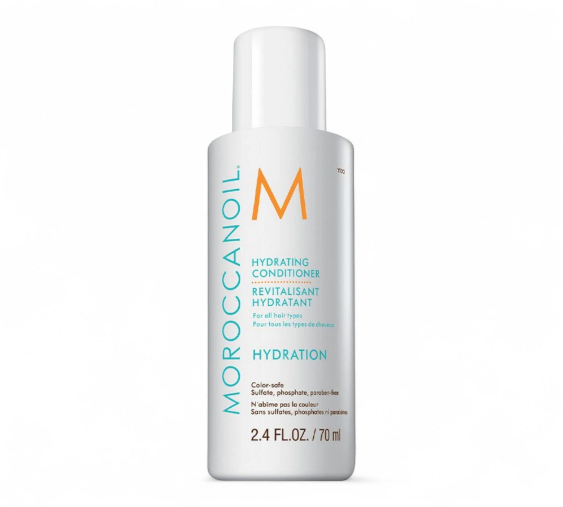 Moroccanoil - Hydrating Conditioner