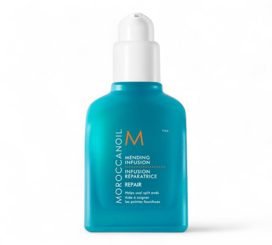 Moroccanoil - Mending Infusion - 75 ml