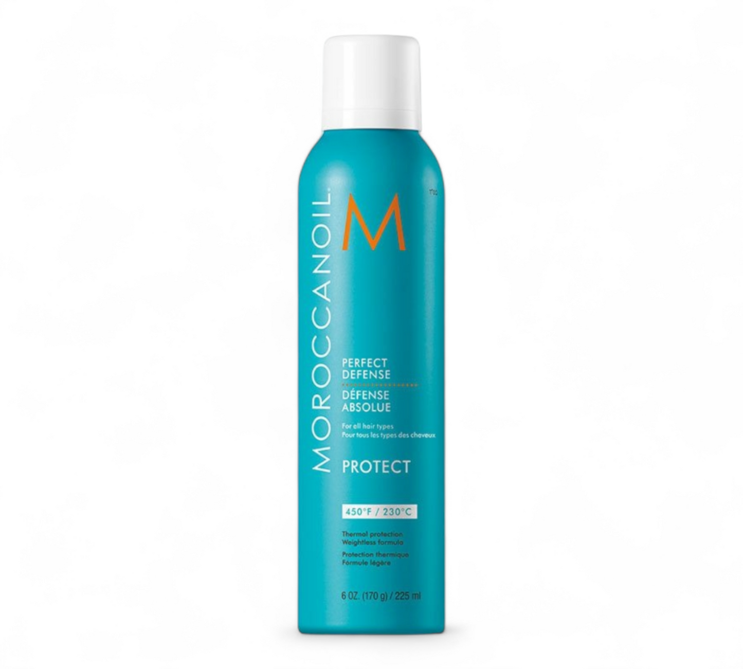 Moroccanoil - Perfect Defense - 225 ml