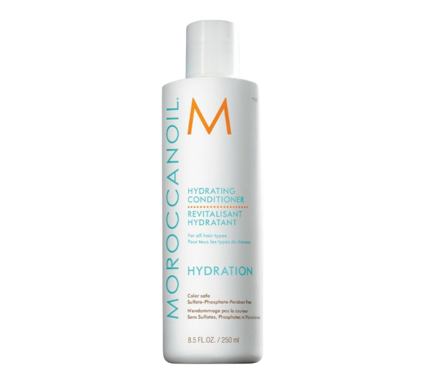 Moroccanoil - Hydrating Conditioner