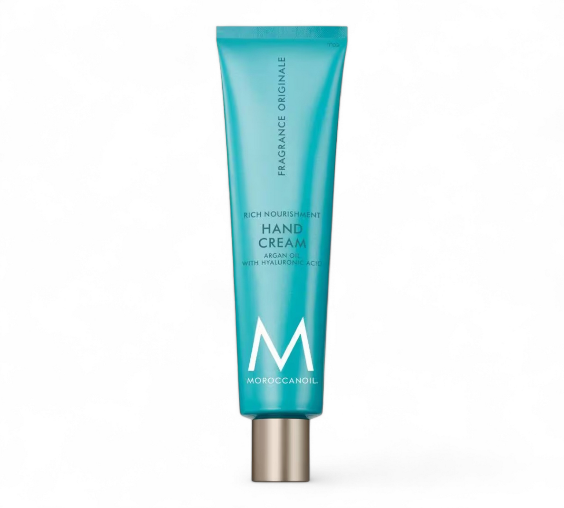 Morocanoil Hand Cream - 100 ml