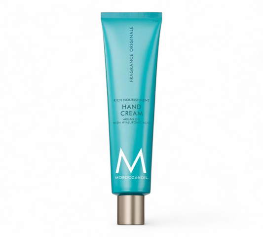 Morocanoil Hand Cream - 100 ml