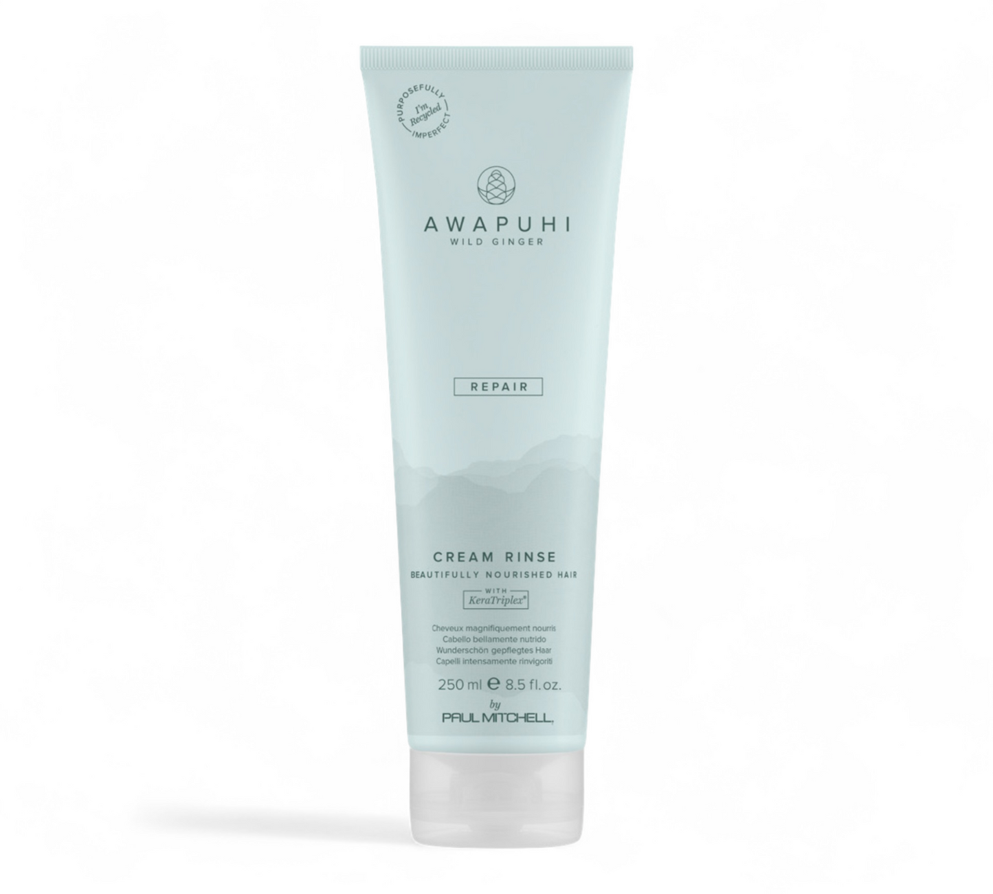 Awapuhi - Cream Rinse