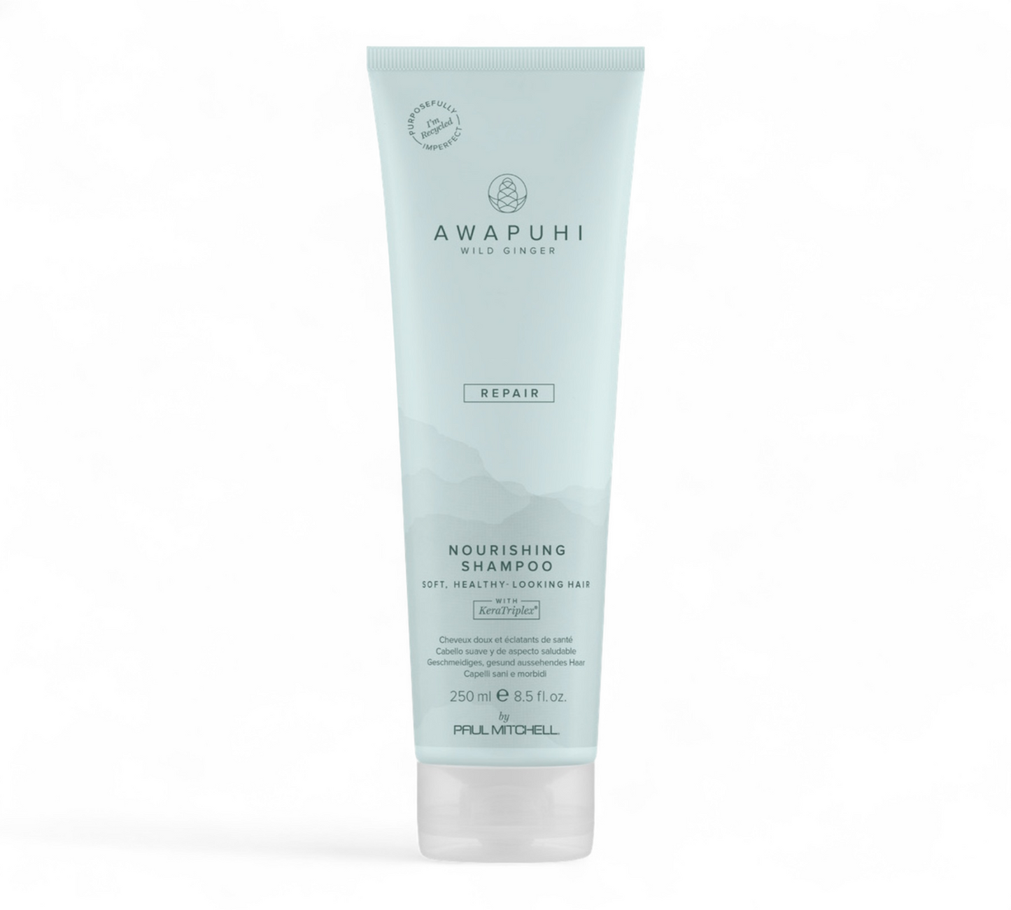 Awapuhi - Noushiring Shampoo