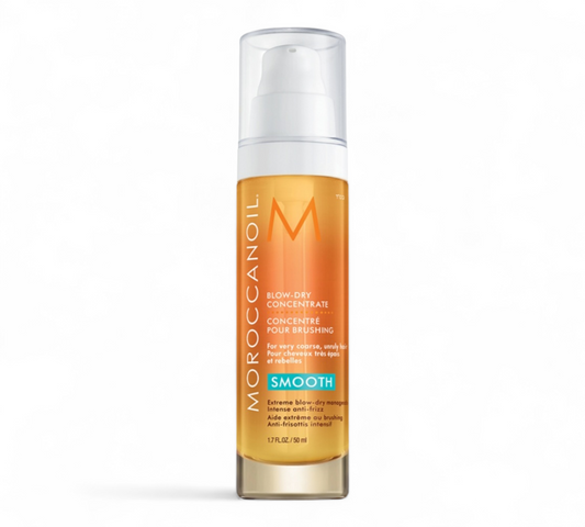 Moroccanoil - Blow Dry Concentrate - 50 ml