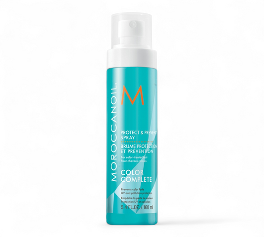 Moroccanoil - Protect and Prevent Spray - 160 ml