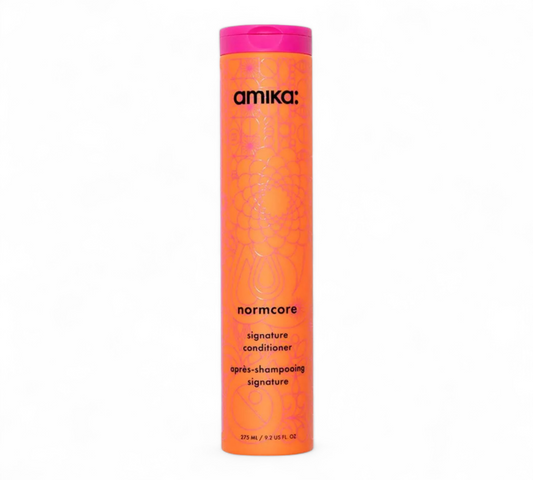 Amika - Normcore Signature Conditioner - 275 ml