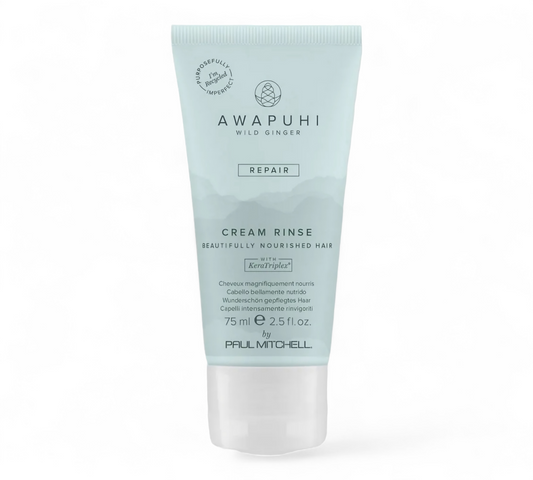 Awapuhi - Cream Rinse